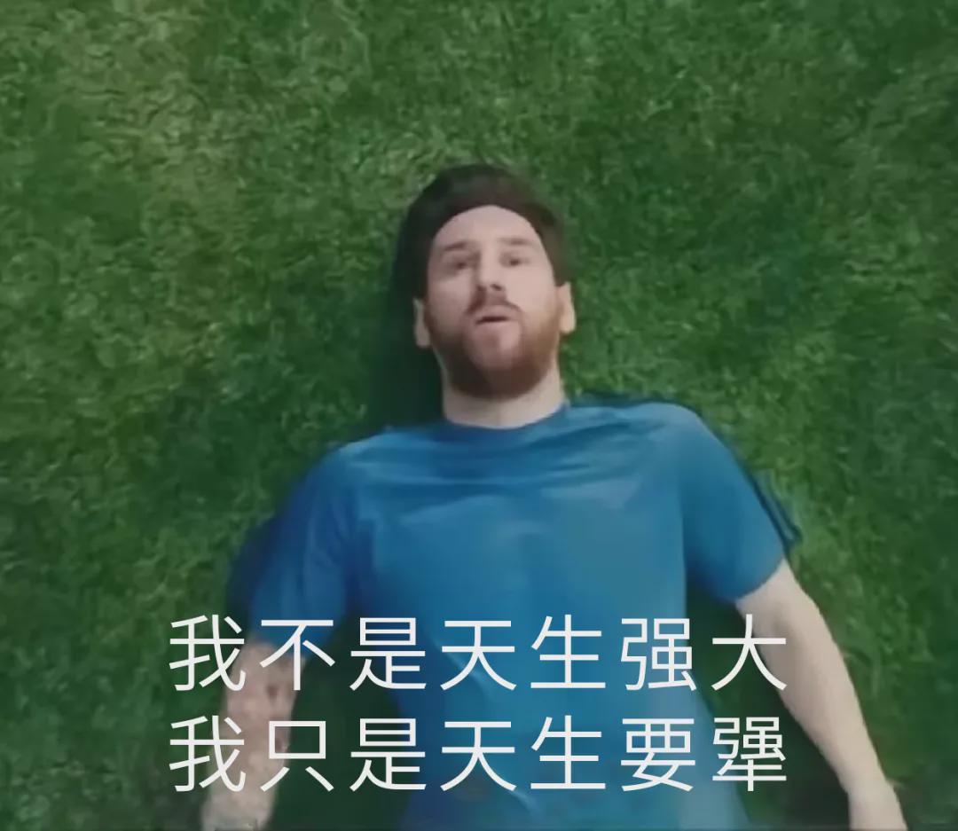 体育赛事-贾国龙请来助拳的人，打了贾国龙一拳