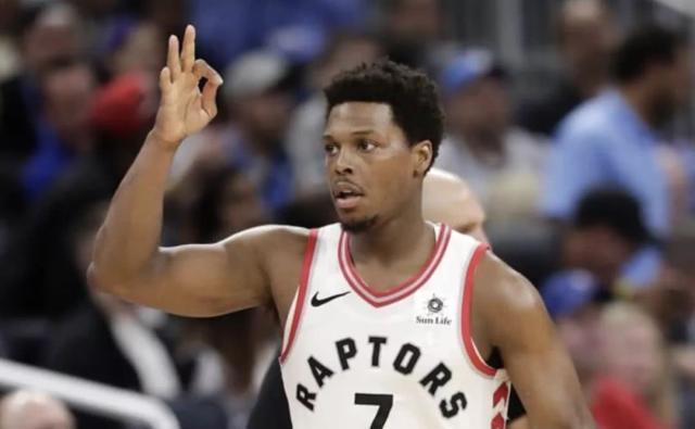 中国体育-鹈鹕计划追逐洛里+送走两人 锡安终迎心仪老将？