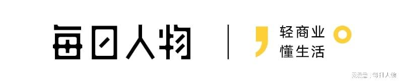 开云平台-国足缺席，时差难倒，史上最贵世界杯，中国不买单